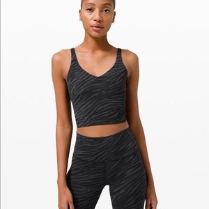 lululemon Align Tank